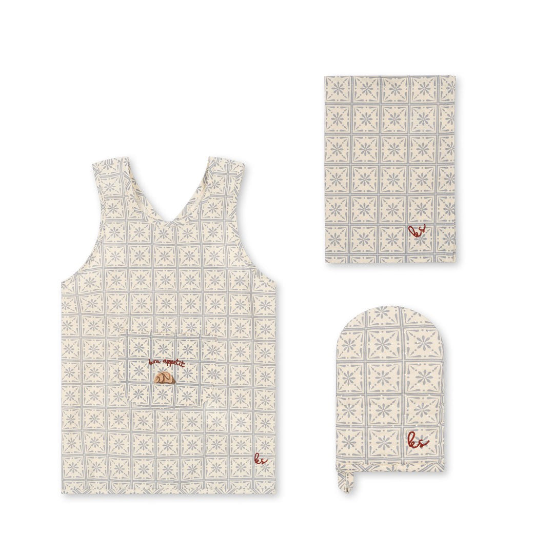 set-delantal-infantil-15611