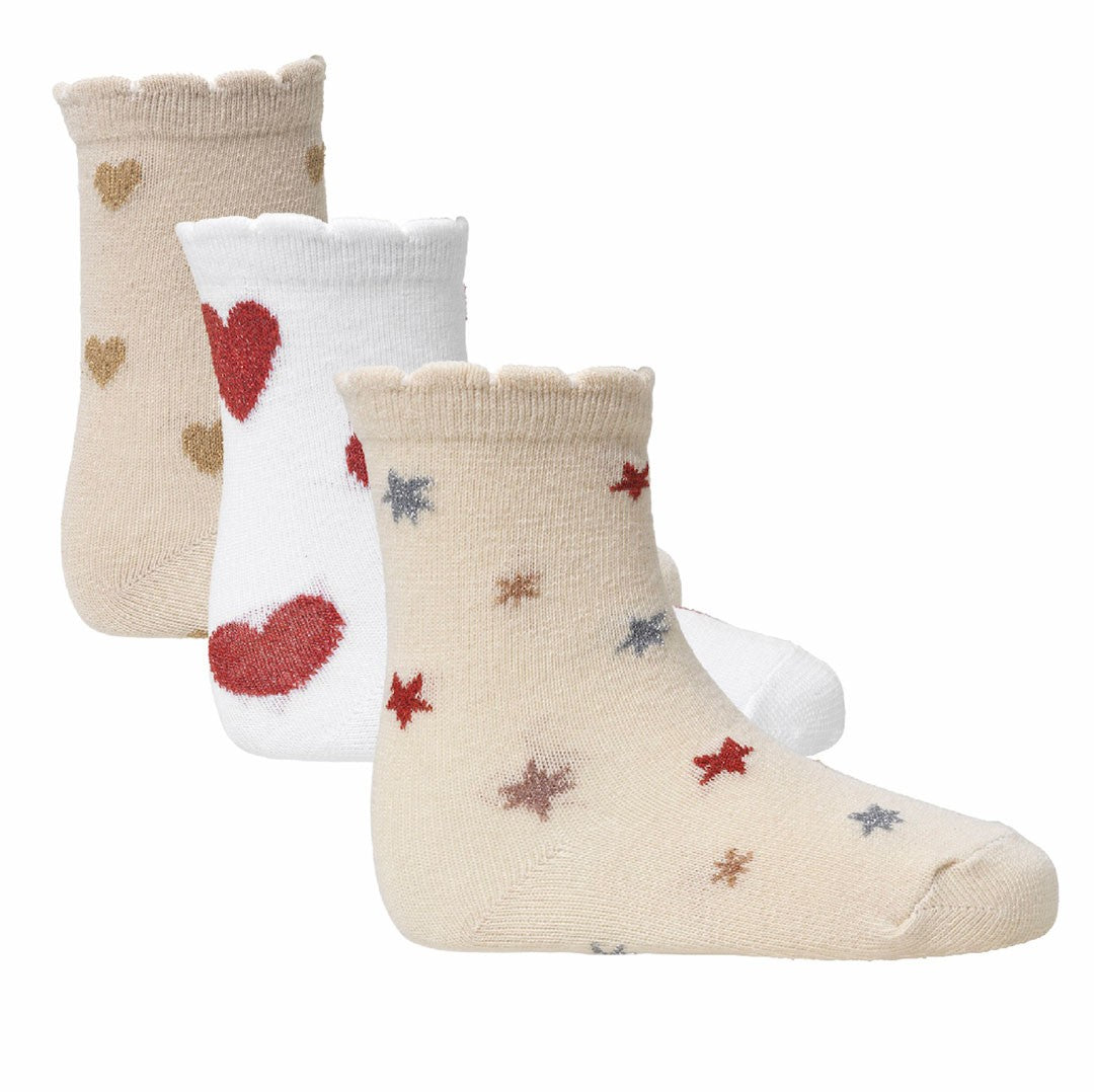 pack-3-calcetines-jacquard--heartaisurustar-15613