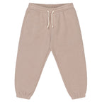Pantalones deportivos | Lou Stone