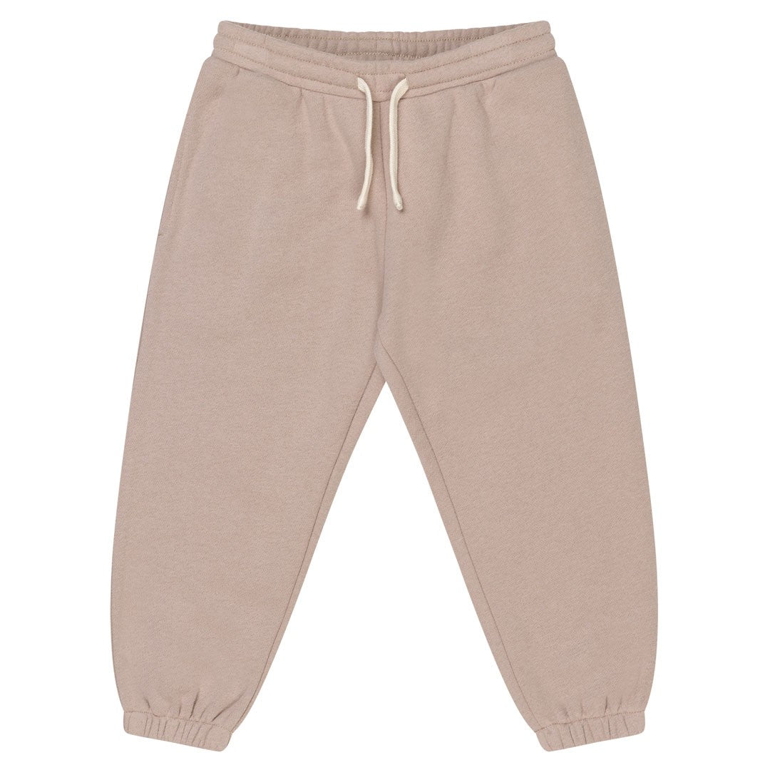 Pantalones deportivos | Lou Stone