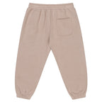pantalones-deportivos--lou-stone-15614
