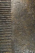 Mesas de Centro Luna Ø65x41