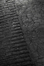 Mesas de Centro Luna Ø65x41