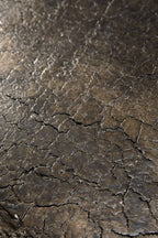 Mesas de Centro Luna Ø80x35