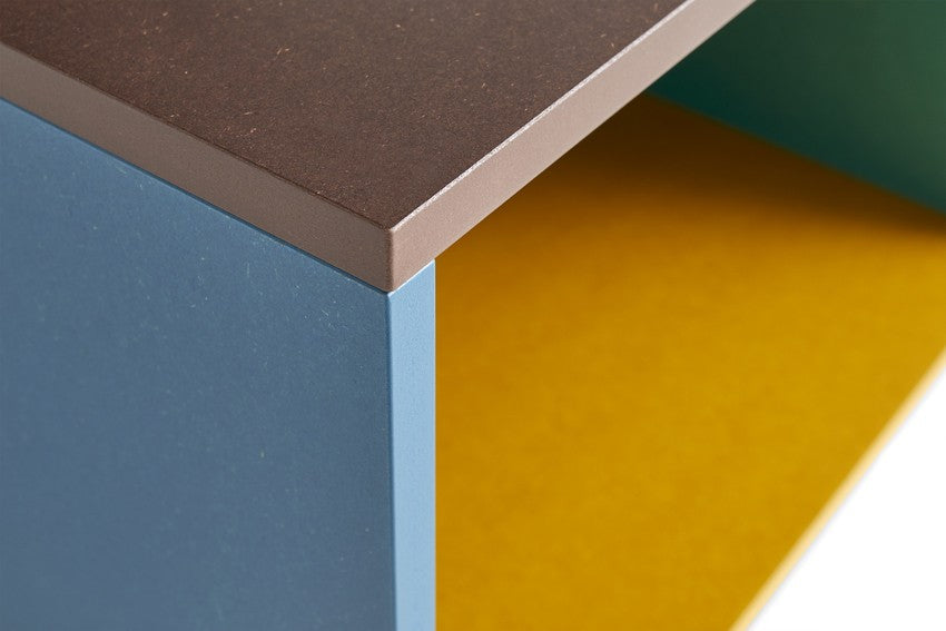 Colour Cabinet Suelo S