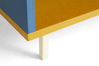 Colour Cabinet Suelo S