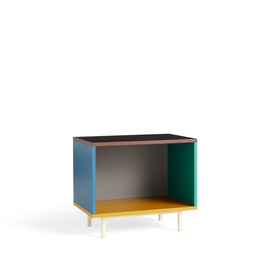 Colour Cabinet Suelo S