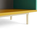 Colour Cabinet Suelo S