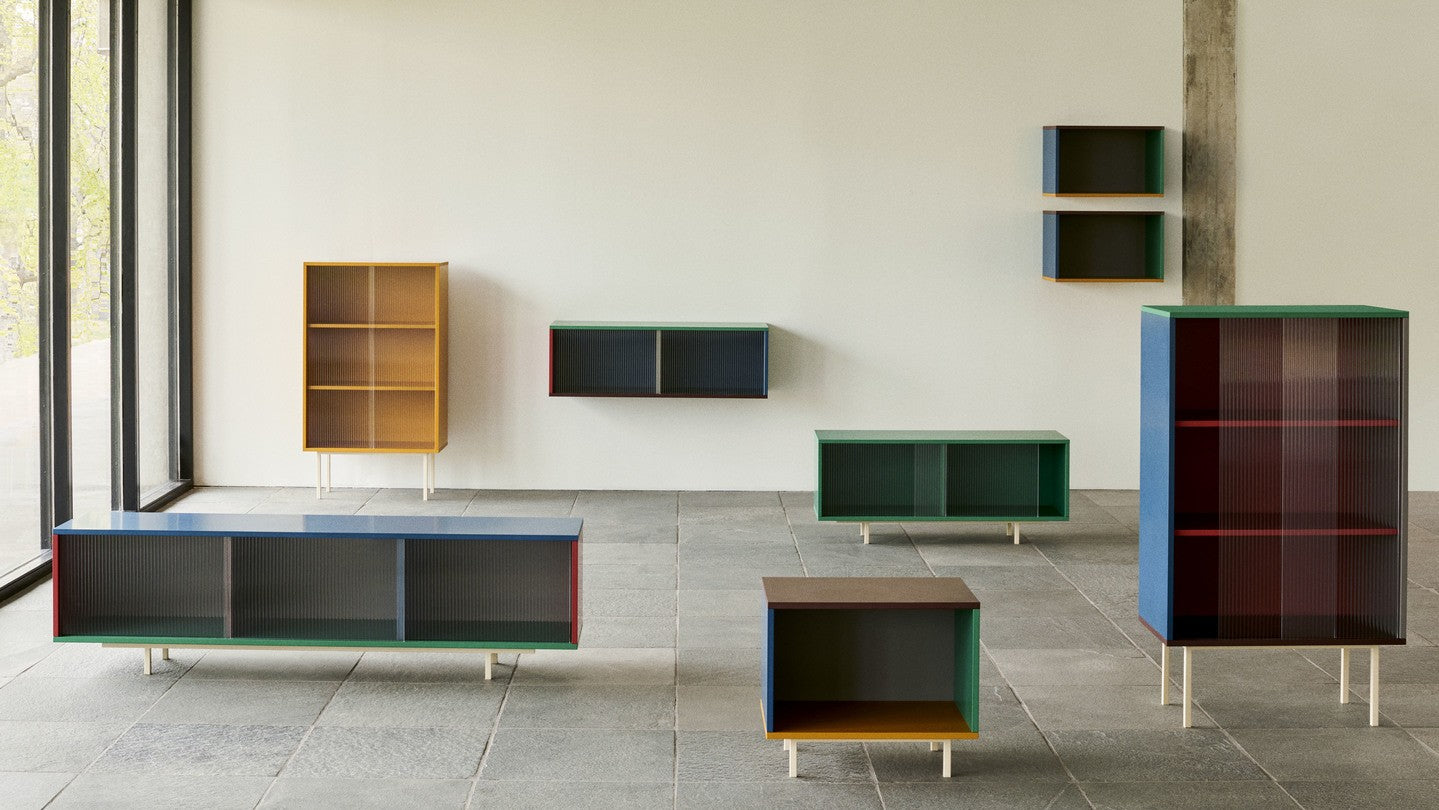 colour-cabinet-suelo-s-15623
