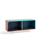 Color Cabinet Suelo M