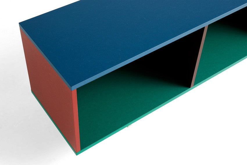 Colour Cabinet Suelo L