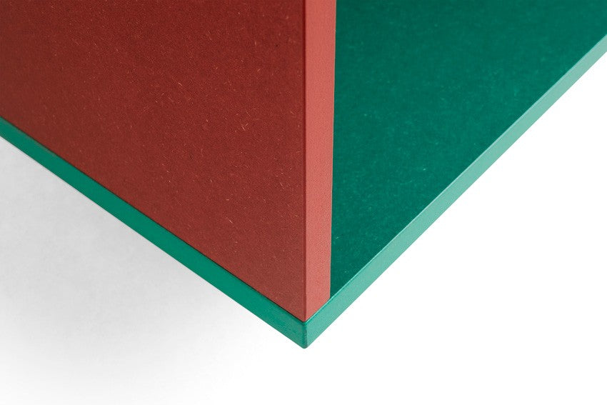 Colour Cabinet Suelo L