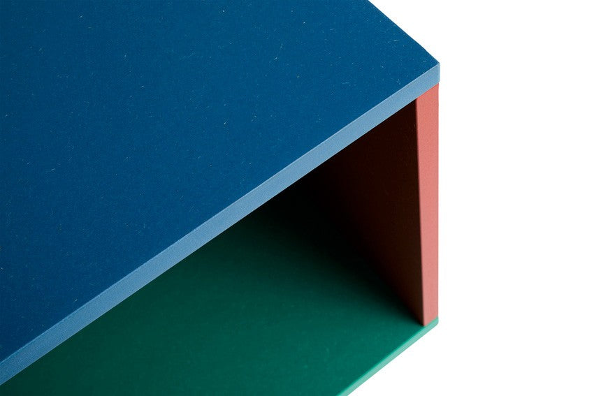 Colour Cabinet Suelo L
