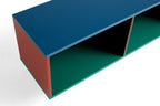 Colour Cabinet Suelo L