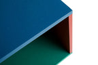 Colour Cabinet Suelo L