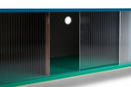 Colour Cabinet Cristal Suelo L