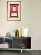 colour-cabinet-cristal-suelo-l-15626