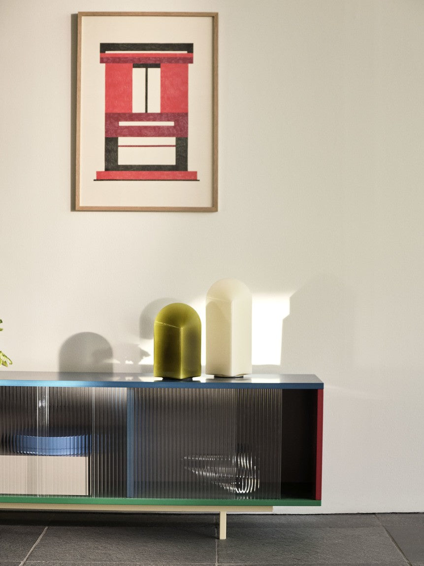 colour-cabinet-cristal-suelo-l-15626