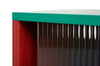 Colour Cabinet Cristal Suelo M