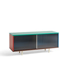 colour-cabinet-cristal-suelo-m-15627
