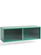 colour-cabinet-cristal-pared-m-dark-mint-15629