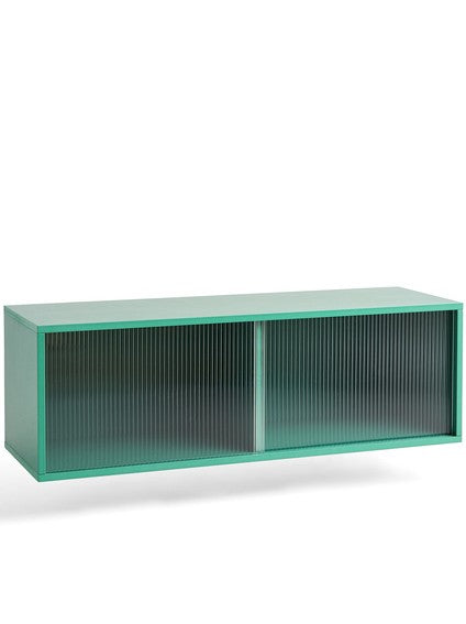 colour-cabinet-cristal-pared-m-dark-mint-15629