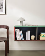 Color Cabinet Pared M