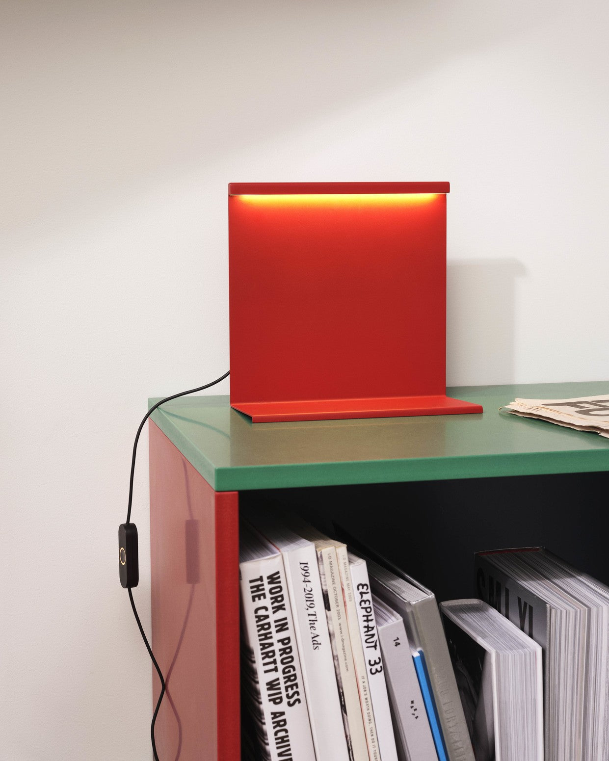 colour-cabinet-pared-m-15630