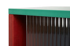 Colour Cabinet Cristal Pared M