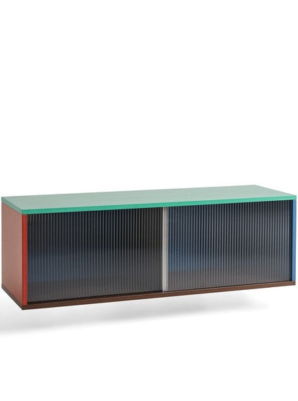 colour-cabinet-cristal-pared-m-15632