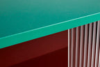Colour Cabinet Cristal Alto