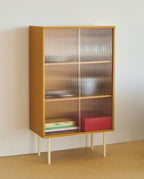 colour-cabinet-cristal-alto-amarillo-15634