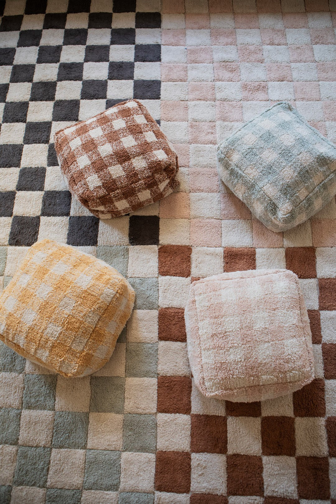 alfombra-lavable--kitchen-tiles-rosa-15635