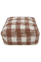 Vichy Toffee Puff