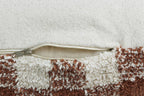 Vichy Toffee Puff