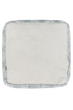 Vichy Sage Puff