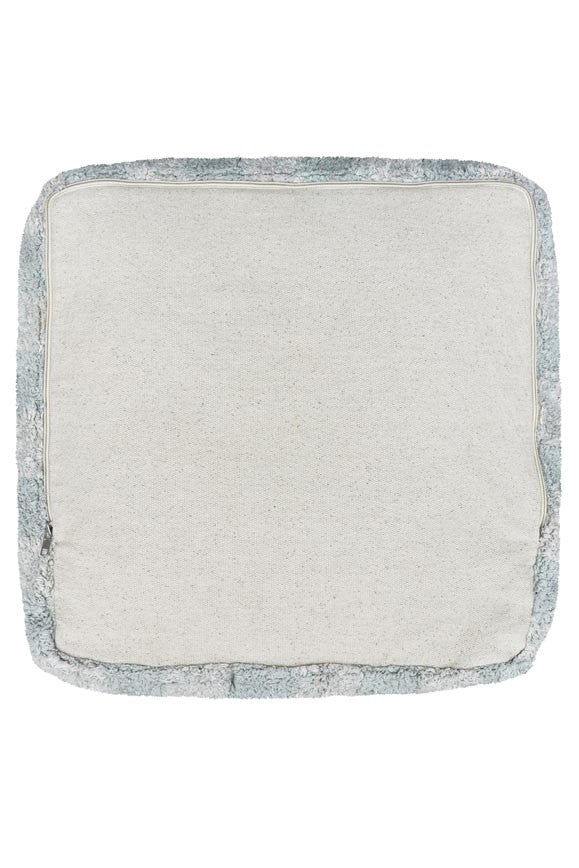 Vichy Sage Puff