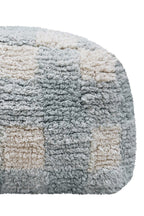 Vichy Sage Puff