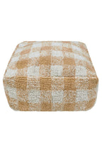 Vichy Honey Puff