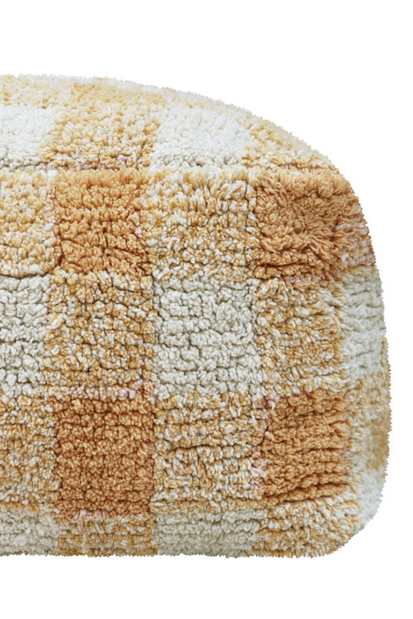 Vichy Honey Puff