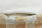Vichy Honey Puff