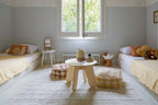 Vichy Honey Puff