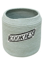 Cesta | Cookie Jar
