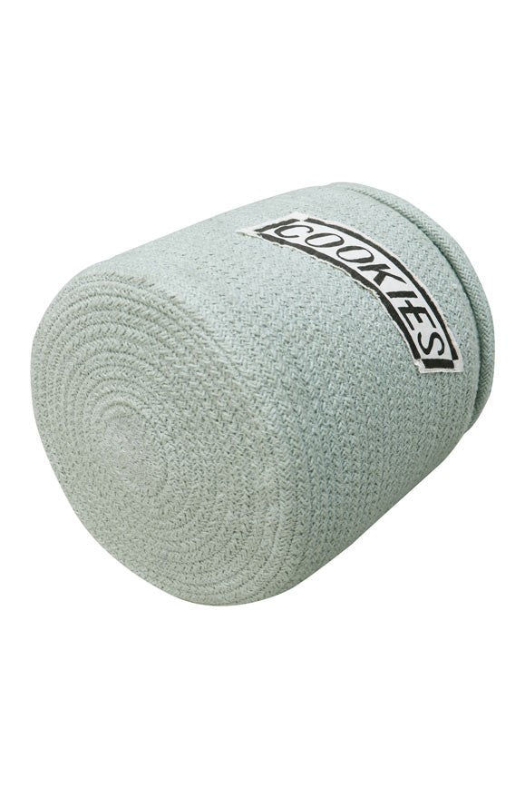 Cesta | Cookie Jar