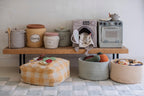 Cesta | Cookie Jar