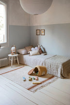 Cesta | Honey Pot