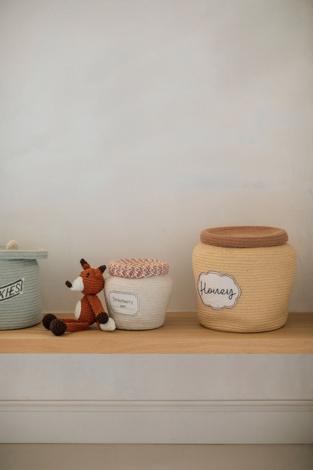 cesta--honey-pot-15644