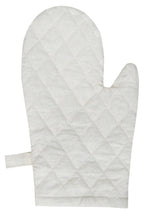 Cesta de Juego Cocina