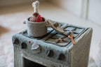 Cesta de Juego Cocina