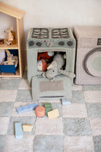 cesta-de-juego-cocina-15646